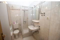 Appartamenti Vrljičak Appartamento 4 – Apartman 4 foto 5