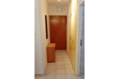 Appartamenti Zečić Appartamento 4 – AP4 foto 2