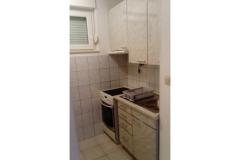 Appartamenti Zečić Appartamento 4 – AP4 foto 4