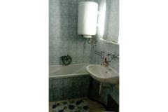 Appartamenti Zečić Appartamento 4 – AP4 foto 5