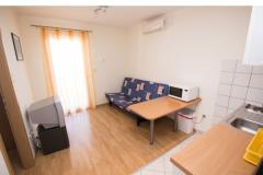 Appartamenti Zečić Appartamento 1 – AP3 foto 1