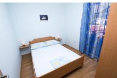 Appartamenti Zečić Appartamento 1 – AP3 foto 3