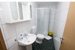 Appartamenti Zečić Appartamento 1 – AP3 foto 5