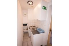 Appartamenti Zečić Appartamento 2 – AP1 foto 1