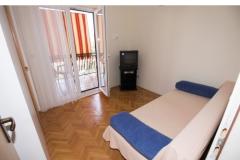 Appartamenti Zečić Appartamento 2 – AP1 foto 2