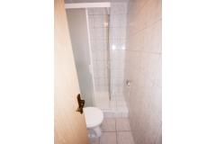Appartamenti Zečić Appartamento 2 – AP1 foto 3