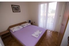 Appartamenti Zečić Appartamento 2 – AP1 foto 4