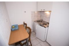Appartamenti Zečić Appartamento 3 – AP2 foto 1