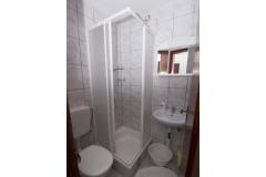 Appartamenti Zečić Appartamento 3 – AP2 foto 2