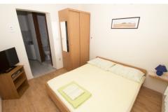 Appartamenti Zečić Appartamento 3 – AP2 foto 3