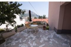 Appartamenti Zečić Appartamento 3 – AP2 foto 4