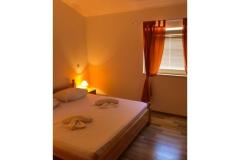 Appartamenti Anita I Zoran Appartamento 3 – Omiš 5 foto 4