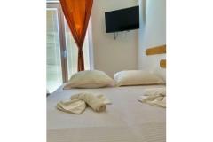 Appartamenti Anita I Zoran Appartamento 3 – Omiš 5 foto 5