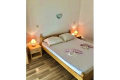 Appartamenti Anita I Zoran Appartamento 4 – Omis No.4 foto 2