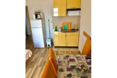 Appartamenti Anita I Zoran Appartamento 1 – OMIS No. 6 foto 3
