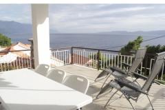 Appartamenti Visnjica Appartamento 2 – Apartman 2 foto 1