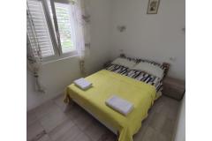 Appartamenti Visnjica Appartamento 2 – Apartman 2 foto 2