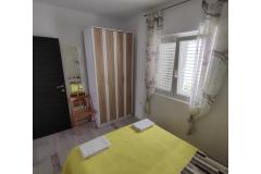 Appartamenti Visnjica Appartamento 2 – Apartman 2 foto 3