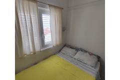 Appartamenti Visnjica Appartamento 2 – Apartman 2 foto 4