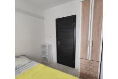 Appartamenti Visnjica Appartamento 2 – Apartman 2 foto 5