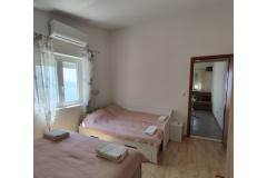 Appartamenti Visnjica Appartamento 1 – Apartman 1 foto 3