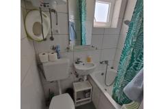 Appartamenti Visnjica Appartamento 1 – Apartman 1 foto 4