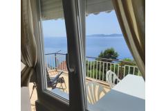 Appartamenti Visnjica Appartamento 1 – Apartman 1 foto 5