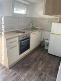 Appartamenti Visnjica Appartamento 3 – Apart-st 3 foto 1