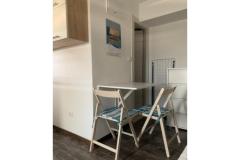 Appartamenti Visnjica Appartamento 3 – Apart-st 3 foto 3