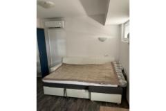 Appartamenti Visnjica Appartamento 3 – Apart-st 3 foto 5