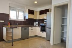 Appartamenti Peter  Appartamento 2 – Apartman 6 foto 1