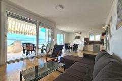 Appartamenti Peter  Appartamento 2 – Apartman 6 foto 2