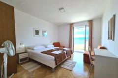 Appartamenti Peter  Appartamento 2 – Apartman 6 foto 4