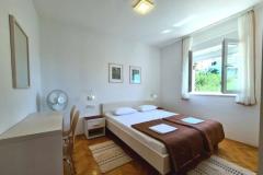 Appartamenti Peter  Appartamento 2 – Apartman 6 foto 5