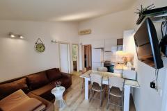 Appartamenti Peter  Appartamento 1 – Apartman 4 foto 2