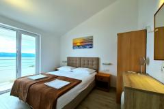 Appartamenti Peter  Appartamento 1 – Apartman 4 foto 3