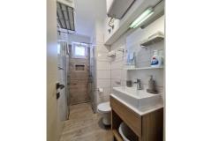 Appartamenti Peter  Appartamento 1 – Apartman 4 foto 4