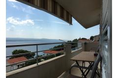 Appartamenti Peter  Appartamento 1 – Apartman 4 foto 5
