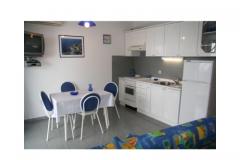 Appartamenti Dide Stipe Appartamento 1 – Ap. STIPE foto 2
