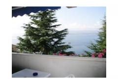 Appartamenti Dide Stipe Appartamento 1 – Ap. STIPE foto 4