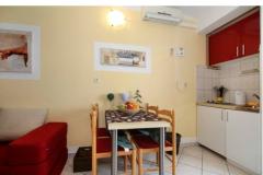 Appartamenti Stanici Tice Appartamento 1 – D foto 3