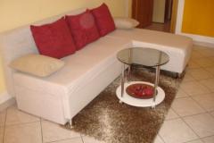 Appartamenti Stanici Tice Appartamento 2 – E foto 5