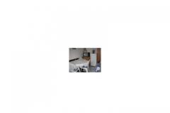 Appartamenti Kovacic Appartamento 1 – Apartman foto 3