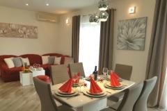 Appartamenti Dalibor Mimica Appartamento 1 – Apartman 1 foto 1