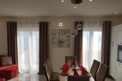 Appartamenti Dalibor Mimica Appartamento 1 – Apartman 1 foto 2