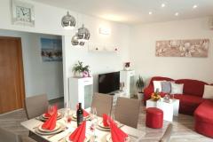 Appartamenti Dalibor Mimica Appartamento 1 – Apartman 1 foto 3