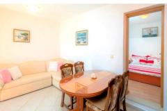 Appartamenti Dalibor Mimica Appartamento 2 – Apartman 2 foto 2