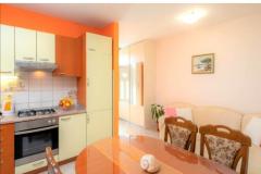 Appartamenti Dalibor Mimica Appartamento 2 – Apartman 2 foto 3