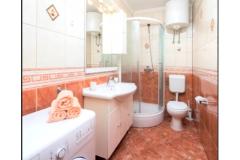 Appartamenti Dalibor Mimica Appartamento 2 – Apartman 2 foto 4