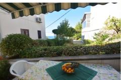 Appartamenti Nena Appartamento 2 – A1 foto 1